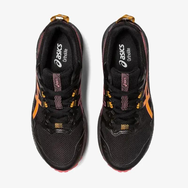 asics gel sonoma 7 gtx patike za trčanje — slika 4