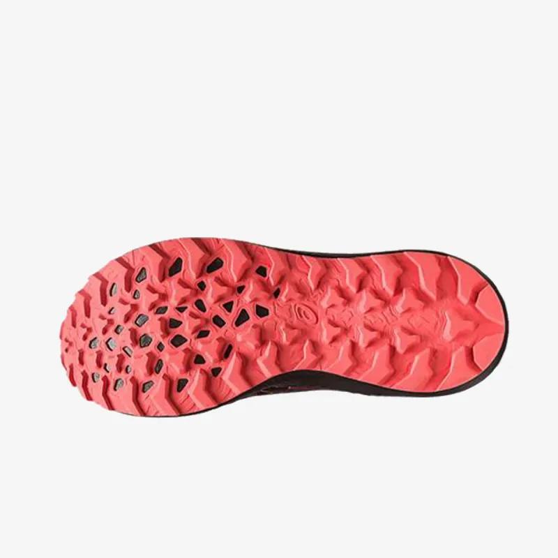 asics gel sonoma 7 gtx patike za trčanje — slika 5