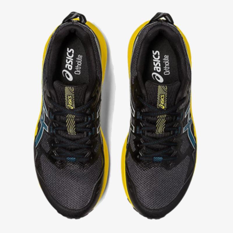 asics-gel-sonoma-7