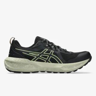 asics gel sonoma 8 patike za trčanje — slika 2