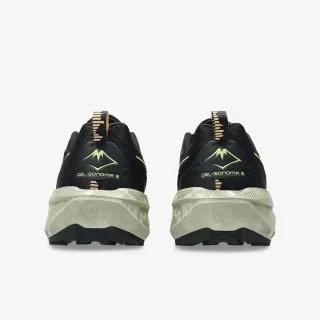 asics gel sonoma 8 patike za trčanje — slika 3