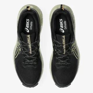 asics gel sonoma 8 patike za trčanje — slika 4