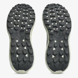 asics gel sonoma 8 patike za trčanje — slika 5