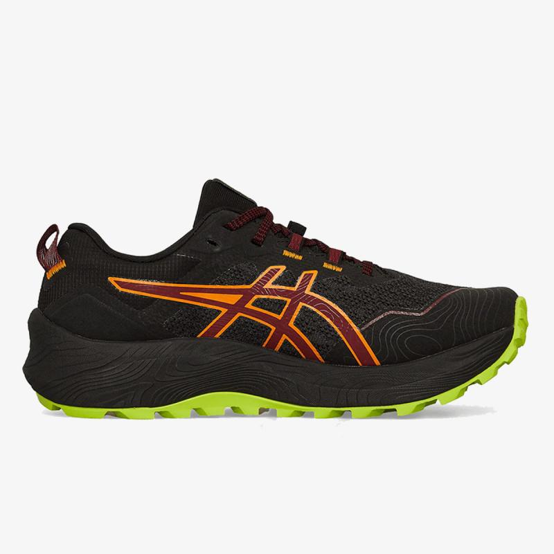 asics-gel-trabuco-11-gtx