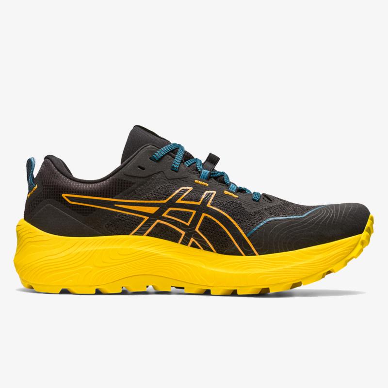 asics-gel-trabuco-11