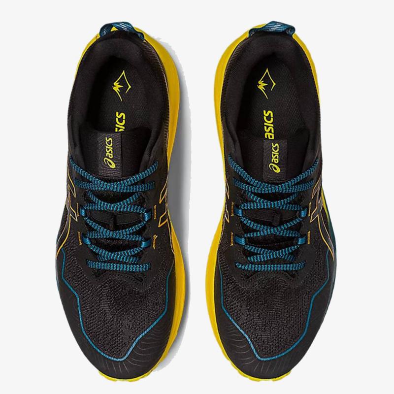 asics gel trabuco 11 patike za trčanje