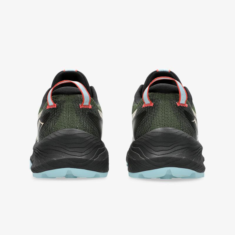 asics gel trabuco 12 patike za trčanje — slika 4