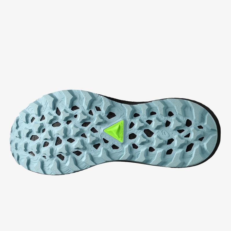 asics-gel-trabuco-12