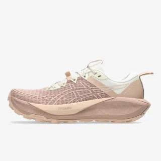 Asics Gel Trabuco 13 — recenzija patike za trčanje
