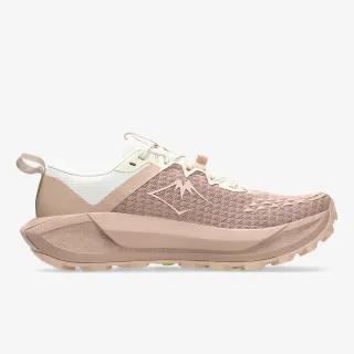 asics gel trabuco 13 patike za trčanje — slika 2