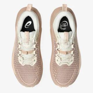 asics gel trabuco 13 patike za trčanje — slika 4
