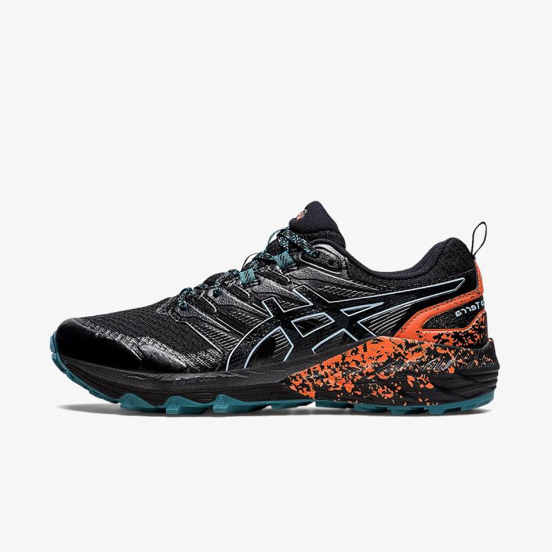 asics gel trabuco terra patike za trčanje — slika 5