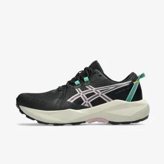 Asics Gel Venture 11 — recenzija patike za trčanje