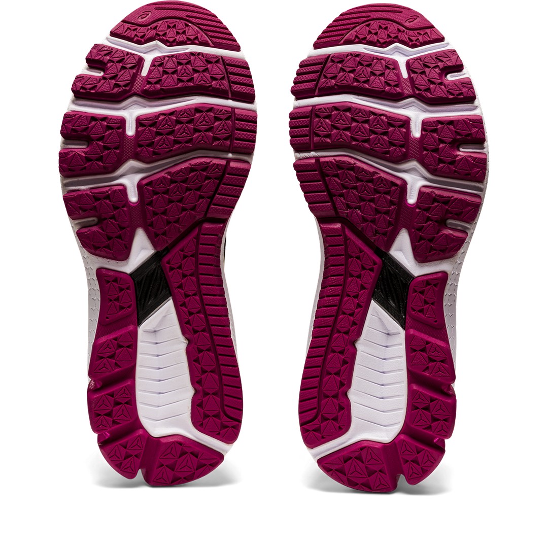 asics-gel-zone-8