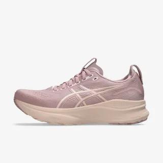 Asics Gelkayano 32 — recenzija patike za trčanje