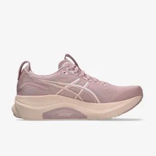 asics gelkayano 32 patike za trčanje — slika 2