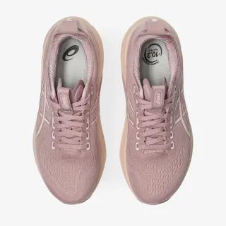 asics gelkayano 32 patike za trčanje — slika 4