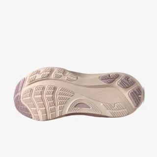 asics gelkayano 32 patike za trčanje — slika 5