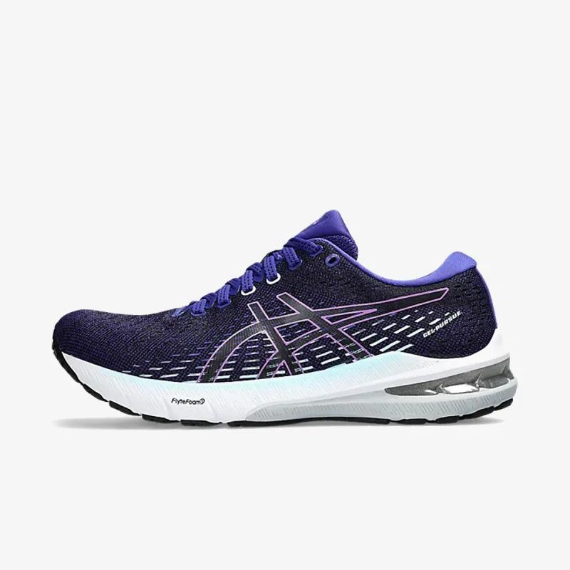asics gel–pursue 8 patike za trčanje — slika 5