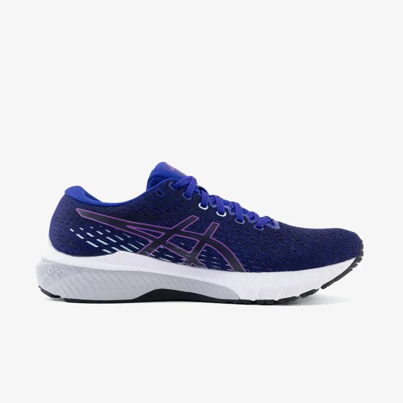 asics gel–pursue 8 patike za trčanje — slika 4