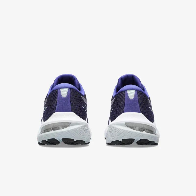 asics gel–pursue 8 patike za trčanje — slika 3