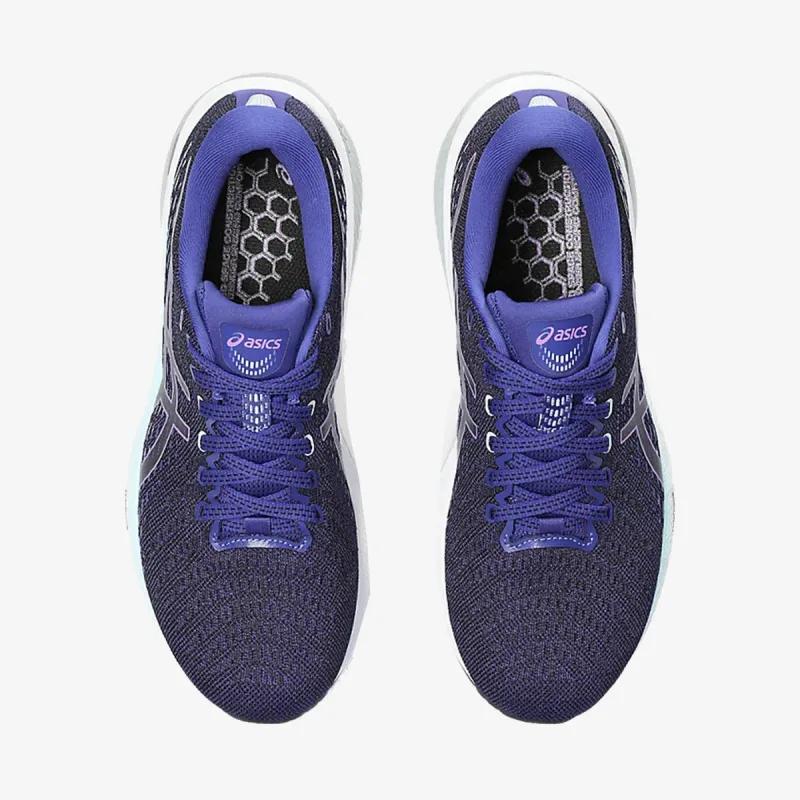 asics gel–pursue 8 patike za trčanje — slika 2