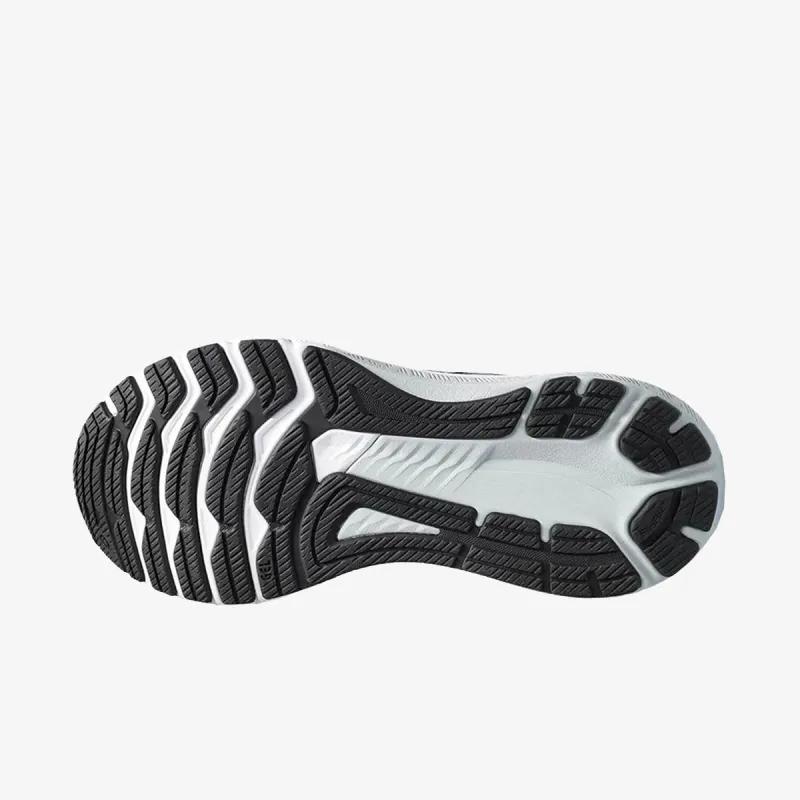 asics-gel–pursue-8