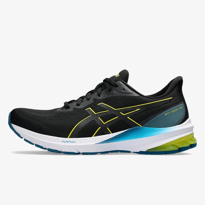 asics gt 1000 12 patike za trčanje — slika 3