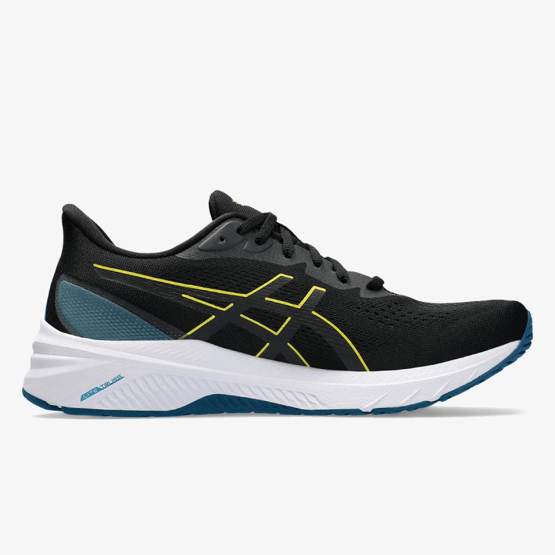 asics gt 1000 12 patike za trčanje — slika 2
