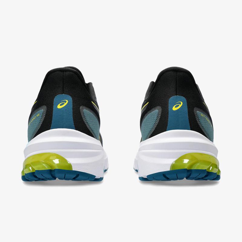 asics-gt-1000-12
