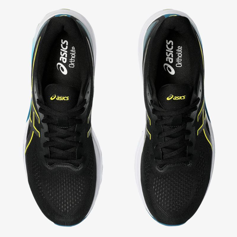 asics gt 1000 12 patike za trčanje — slika 5