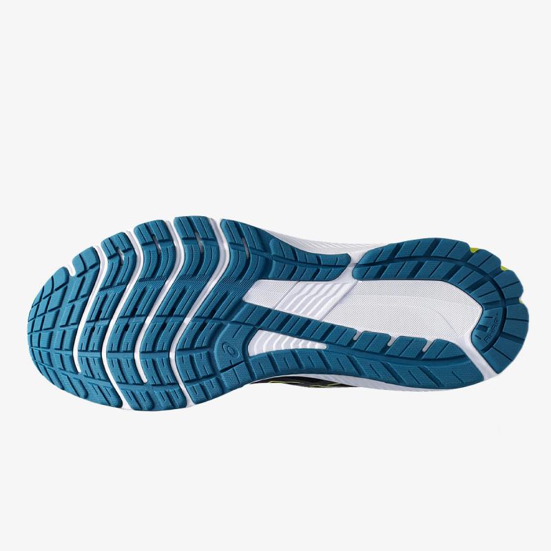 asics gt 1000 12 patike za trčanje — slika 4
