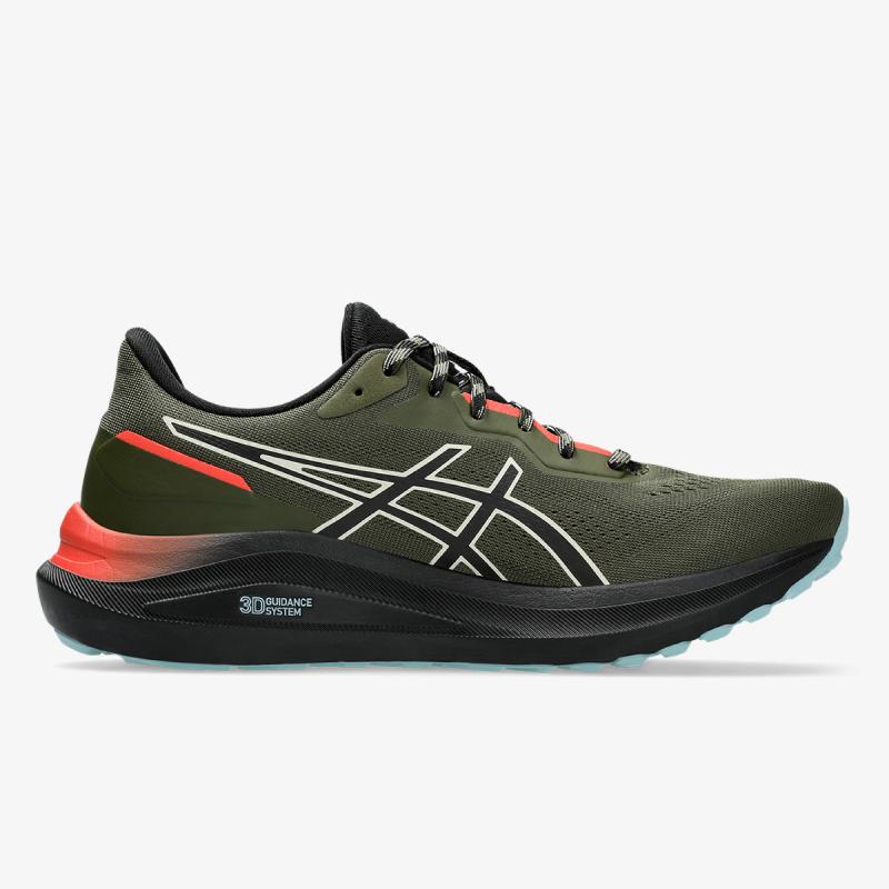 asics gt 1000 13 tr patike za trčanje — slika 3