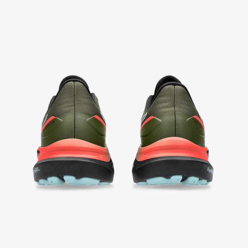 asics gt 1000 13 tr patike za trčanje — slika 4