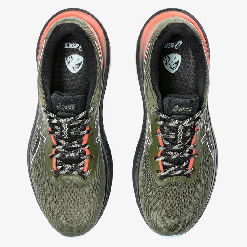 asics-gt-1000-13-tr