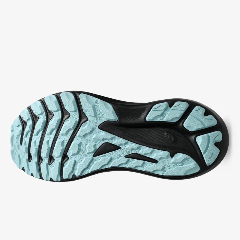 asics gt 1000 13 tr patike za trčanje — slika 2
