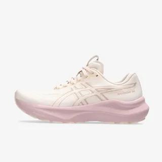 asics-gt-2000-14