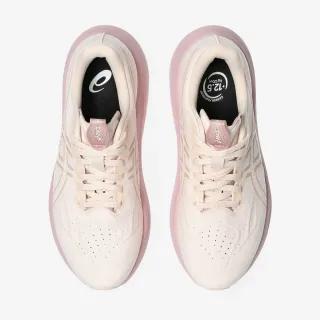 asics gt 2000 14 patike za trčanje — slika 4