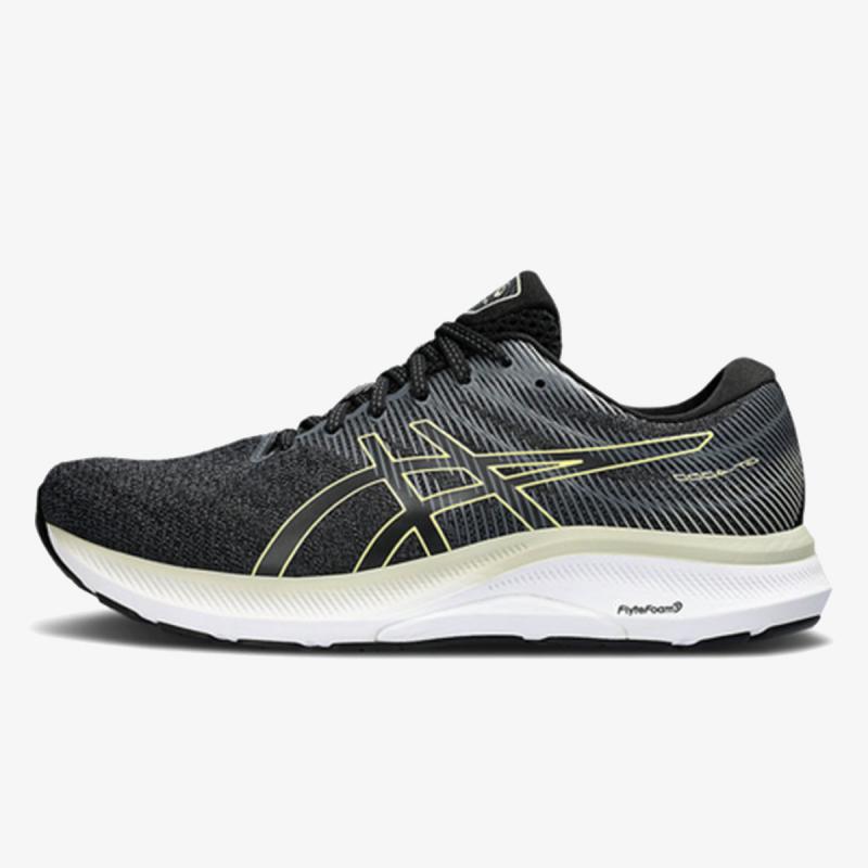 asics gt 4000 patike za trčanje — slika 4