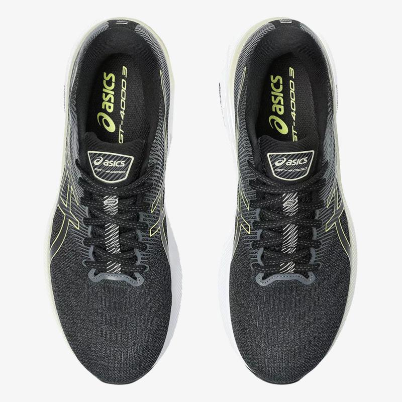 asics gt 4000 patike za trčanje — slika 3
