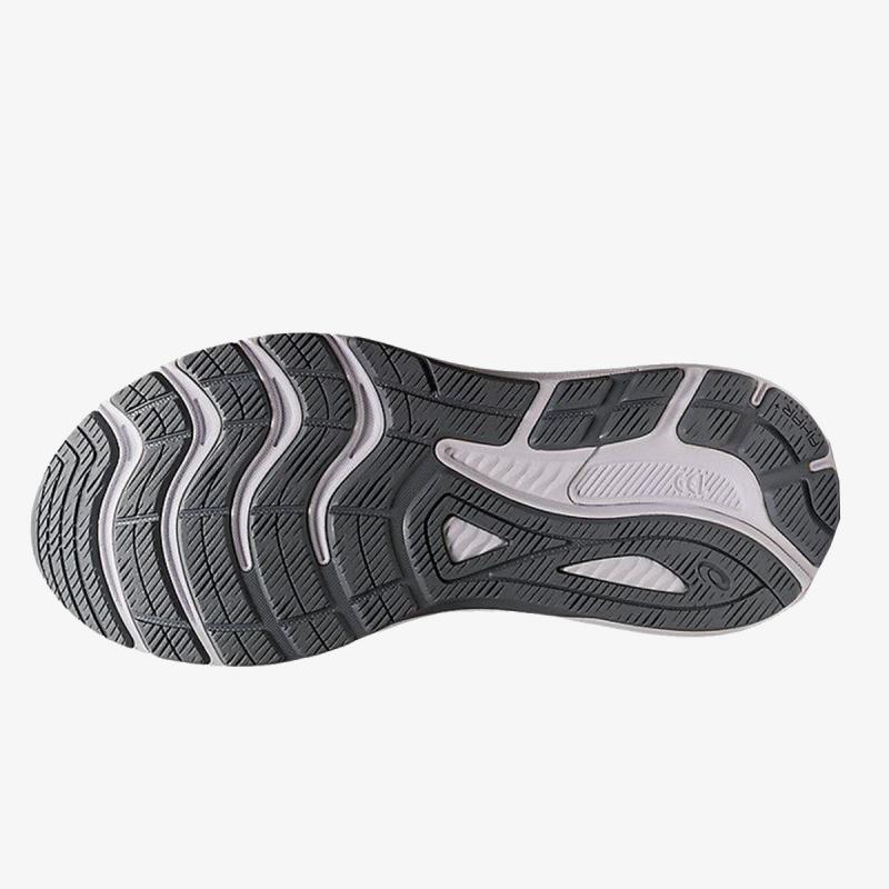 asics-gt-4000