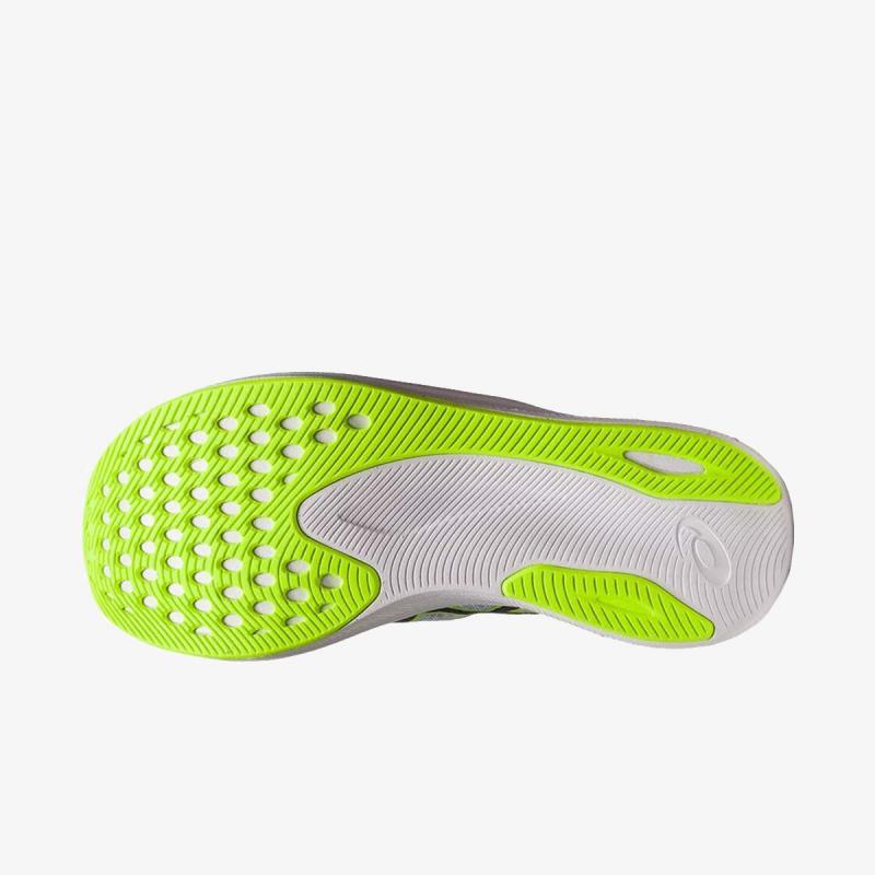 asics-magic-speed-2