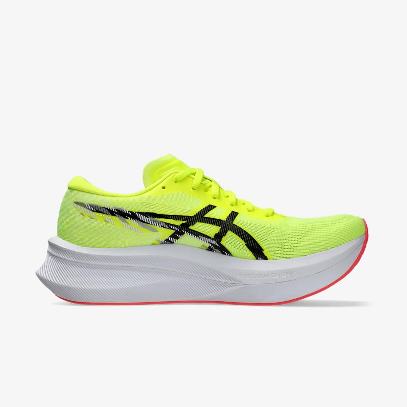 asics magic speed 4 patike za trčanje — slika 3