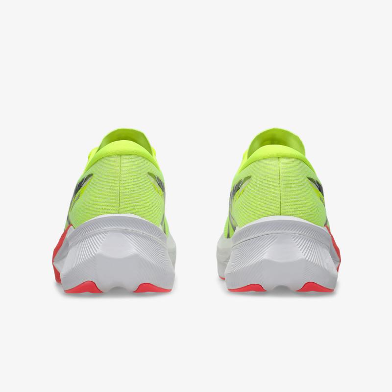 asics magic speed 4 patike za trčanje — slika 4