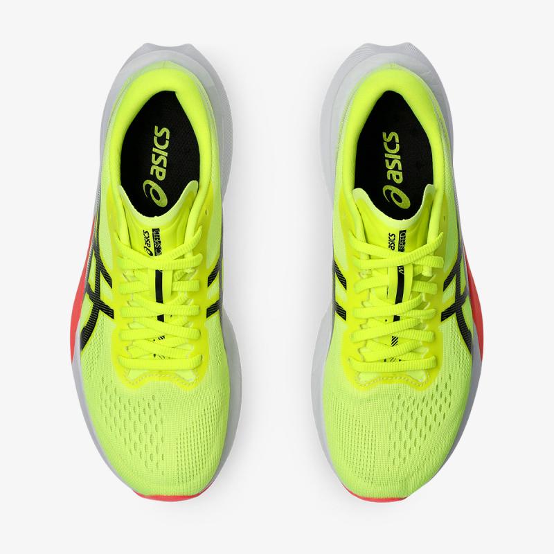 asics-magic-speed-4