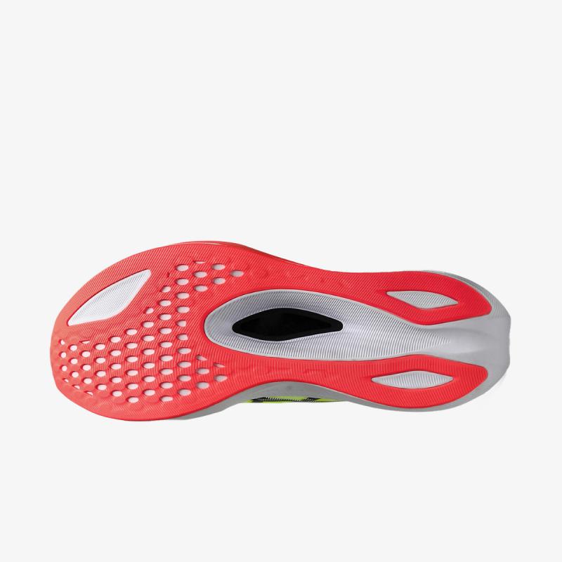 asics magic speed 4 patike za trčanje — slika 2