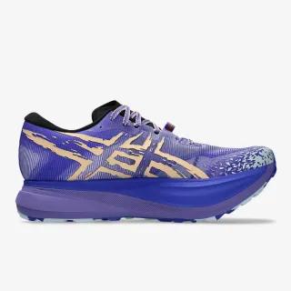 asics metafuji trail patike za trčanje — slika 2