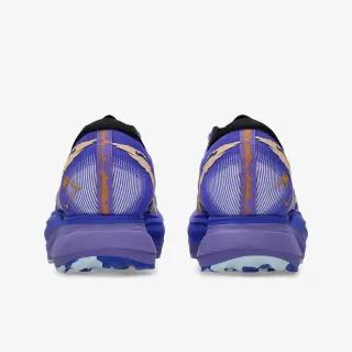 asics metafuji trail patike za trčanje — slika 3