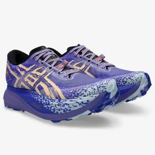 asics metafuji trail patike za trčanje — slika 5