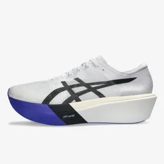 Asics Metaspeed Sky Tokyo — recenzija patike za trčanje